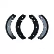 YOUNG PARTS 1230 - Patin frein
