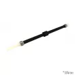 Gaine cable embrayage YOUNG PARTS [0909-100]