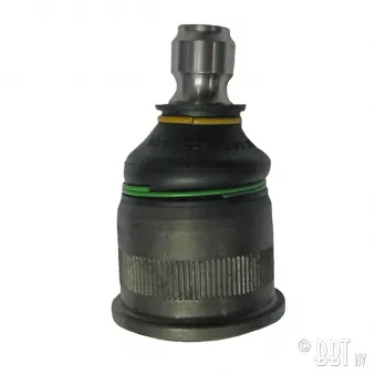 Rotule suspension YOUNG PARTS OEM 133407361