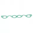 YOUNG PARTS 2132-720 - Joint sous pipe admission