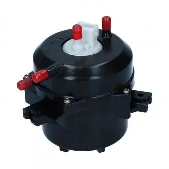 Pompe à essence électrique pour injection - Mexico 1600i ACD YOUNG PARTS [1686-210]