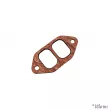 YOUNG PARTS 2132-510 - Joint sous pipe admission