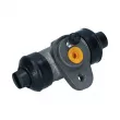 YOUNG PARTS 1210-1 - Cylindre de roue, avant