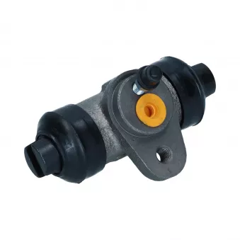 Cylindre de roue, avant YOUNG PARTS OEM 131611057A
