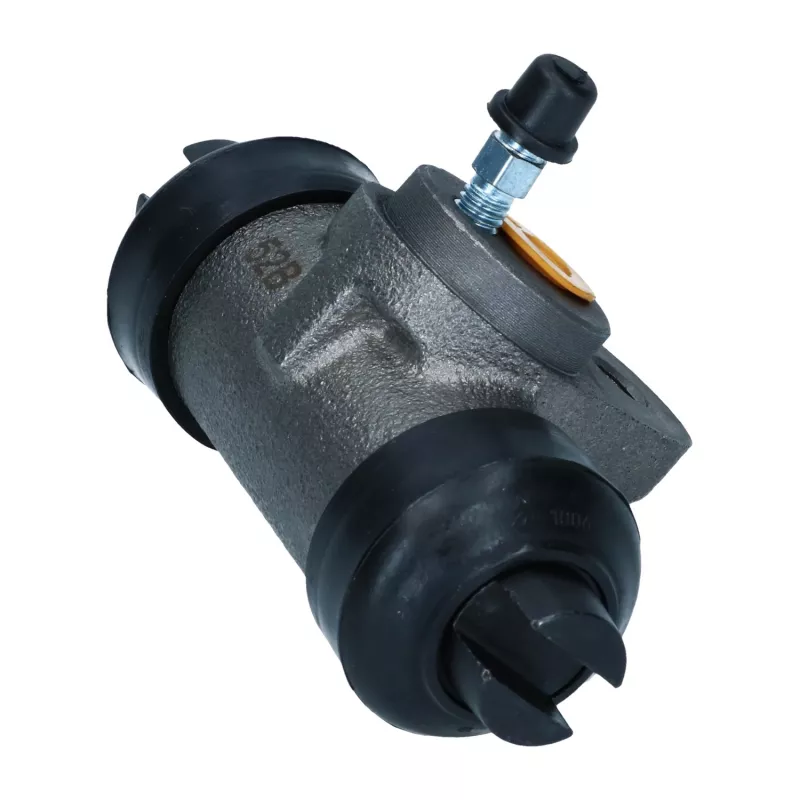 Cylindre de roue, avant YOUNG PARTS 1210-1 - Visuel 1