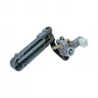 Mechanisme charnière central pour porte colissante (LHD) YOUNG PARTS [7570-005]