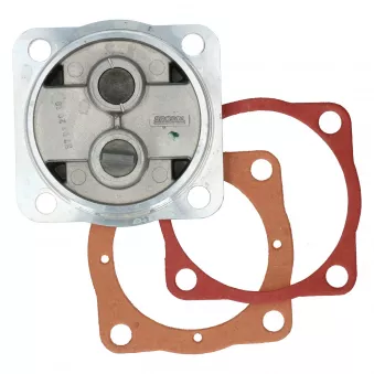Pompe à huile YOUNG PARTS OEM 111115107BK