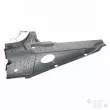 Coin intérieur arrière droite - TQ YOUNG PARTS [0878-150]