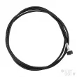 Cable de compteur kilométrique YOUNG PARTS [2699-12]