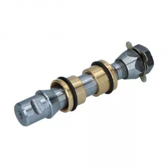 Kit pivot renvoi de direction - réglable YOUNG PARTS OEM 211498171