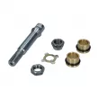 YOUNG PARTS 1336-050 - Kit pivot renvoi de direction - réglable