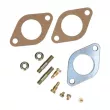 YOUNG PARTS 2143-099 - Tune-up kit carburateur 37 & 39 PICT