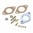 YOUNG PARTS 2143-099 - Tune-up kit carburateur 37 & 39 PICT