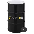 BLUE OIL B10W40L60 - Huile moteur 10W40 A3 B4 - 60 Litres