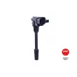 NGK 48539 - Bobine d'allumage