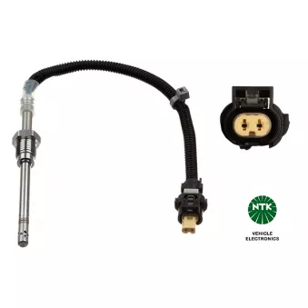 Capteur, température des gaz NGK OEM 0019052300