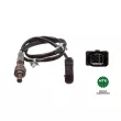 NGK 91869 - Sonde lambda