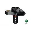 NGK 92256 - Capteur, pression du tuyau d'admission
