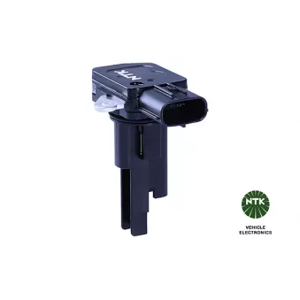 Débitmètre de masse d'air NGK OEM 2220430020