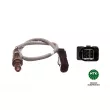 Sonde lambda NGK [92806]