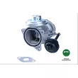 NGK 93016 - Vanne EGR