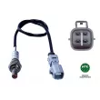 NGK 94039 - Sonde lambda