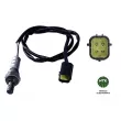 NGK 95313 - Sonde lambda