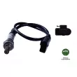 NGK 96354 - Sonde lambda