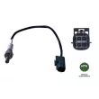 NGK 96727 - Sonde lambda