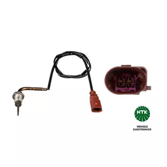 Capteur, température des gaz NGK OEM TS30345-12B1