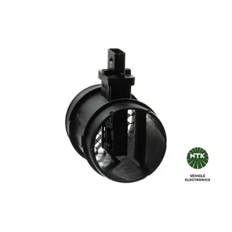 Débitmètre de masse d'air NGK 97240