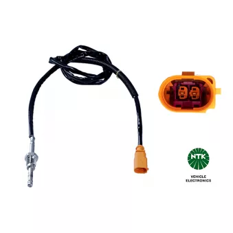 Capteur, température des gaz NGK OEM 137064
