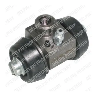 Cylindre de roue DELPHI OEM GWC1129
