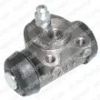 Cylindre de roue DELPHI [LW21850]