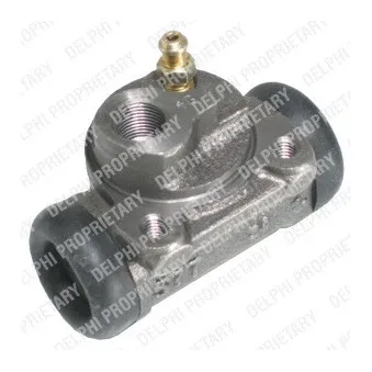 Cylindre de roue DELPHI OEM 7701039394