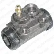 DELPHI LW31747 - Cylindre de roue