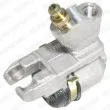 DELPHI LW34374 - Cylindre de roue