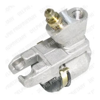 Cylindre de roue DELPHI LW34374