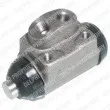 DELPHI LW36167 - Cylindre de roue