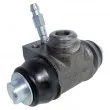 DELPHI LW37337 - Cylindre de roue