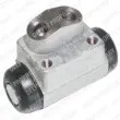 Cylindre de roue arrière droit DELPHI [LW39035]