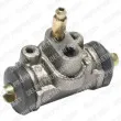 DELPHI LW39174 - Cylindre de roue