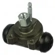 DELPHI LW39175 - Cylindre de roue
