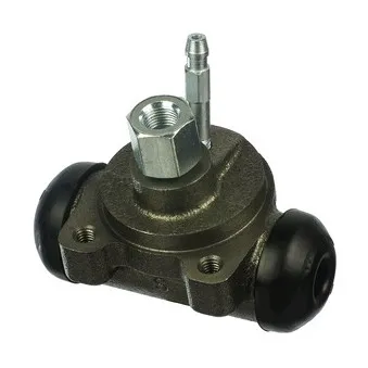 DELPHI LW39175 - Cylindre de roue