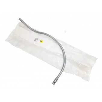 Tuyau guide de cable de frein à main OE [476923]