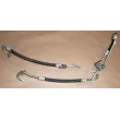 OE 8200401453 - Tuyau hydraulique, mécanisme de direction