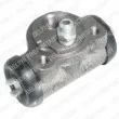Cylindre de roue DELPHI [LW60292]