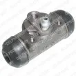 Cylindre de roue DELPHI [LW60311]