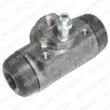 Cylindre de roue DELPHI [LW60314]