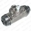 DELPHI LW60669 - Cylindre de roue